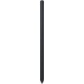 Samsung stylus S-Pen pro Samsung Galaxy S21 Ultra, černá_277155402