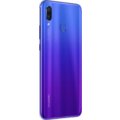 Huawei Nova 3, 4GB/128GB, Iris Purple_1309149032