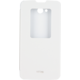 LG flipové pouzdro QuickWindow CCF-380 pro LG L90, bílá
