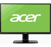 Acer KA240Ybi - LED monitor 23,8&quot;_93211081