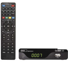 Emos EM190-S, DVB-T2 2520236400