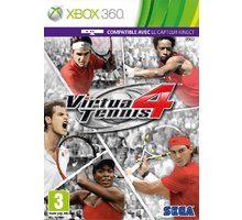 Virtua Tennis 4 (Xbox 360)_43577345