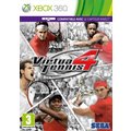 Virtua Tennis 4 (Xbox 360)_43577345