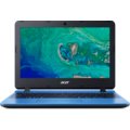 Acer Aspire 1 (A111-31-C82A), modrá + Office 365 Personal_1759645835