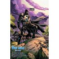 Komiks Batman/Fortnite: Bod Nula, souborné vydání, 1-6. díl_822525830