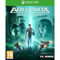 Aquanox: Deep Descent (Xbox ONE)_519950035