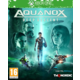 Aquanox: Deep Descent (Xbox ONE) O2 TV HBO a Sport Pack na dva měsíce