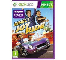 Joy ride - Kinect required (Xbox 360)_537477675