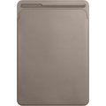 Apple iPad Pro 10,5&quot; Leather Sleeve, taupe_1718532981