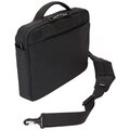 THULE taška Subterra pro MacBook Air/Pro/Retina 13&quot;, černá_2142071875