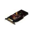 I Zotac uvádí grafickou kartu s displejportem