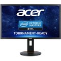 Acer XF270HAbmidprzx Gaming - LED monitor 27&quot;_605347358