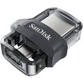 SanDisk Ultra Dual Drive m3.0 128GB_1568345457