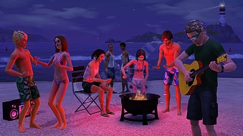 The Sims 3 Refresh (PC)_1971889153