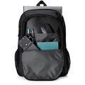 HP Prelude Pro Recycle Backpack 15,6&quot;_612028635