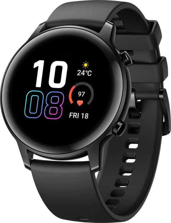 best gps military watch