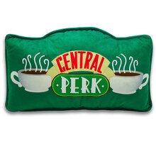 Polštář Friends - Central Perk ABYPEL046
