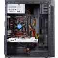 CZC PC GAMING Kaby Lake V 1060-6G_299210654