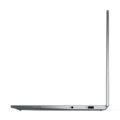 Lenovo ThinkPad X1 Yoga Gen 8, šedá_2079818185