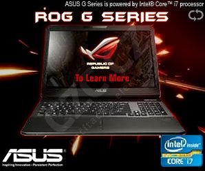 ASUS G75VW-9Z295Z, černá_279339920