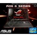 ASUS G75VW-9Z295Z, černá_279339920