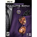 Saints Row 4 - COMMANDER in CHIEF EDITION (PC)_1216346269