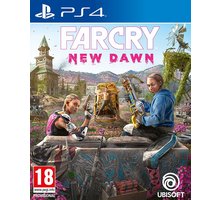 Far Cry New Dawn (PS4)_1830938508