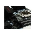 EVGA uvedla novou základní desku pro nejnáročnější uživatele