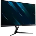 Acer Predator XB323UGPbmiiphzx - LED monitor 32&quot;_94289755