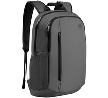 Dell batoh Ecoloop Urban Backpack 14-16" 460-BDLF
