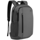 Dell batoh Ecoloop Urban Backpack 14-16&quot;_1910227129