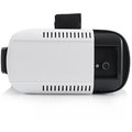 Modecom FreeHANDS MC-G3DP, 3D/VR brýle pro smartphony_702179437