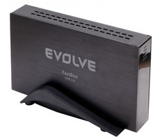 Evolveo FastBox, USB 3.0_616972989