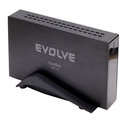 Evolveo FastBox, USB 3.0_616972989
