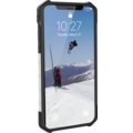 UAG Pathfinder SE case, white camo - iPhone X_1397372823
