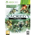 Sacred 3 - First Edition (Xbox 360)_2033483595
