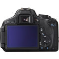 Canon EOS 600D + objektiv EF-S 18-135 IS_539034788