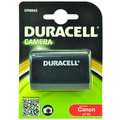Duracell baterie alternativní pro Canon LP-E6_1733398