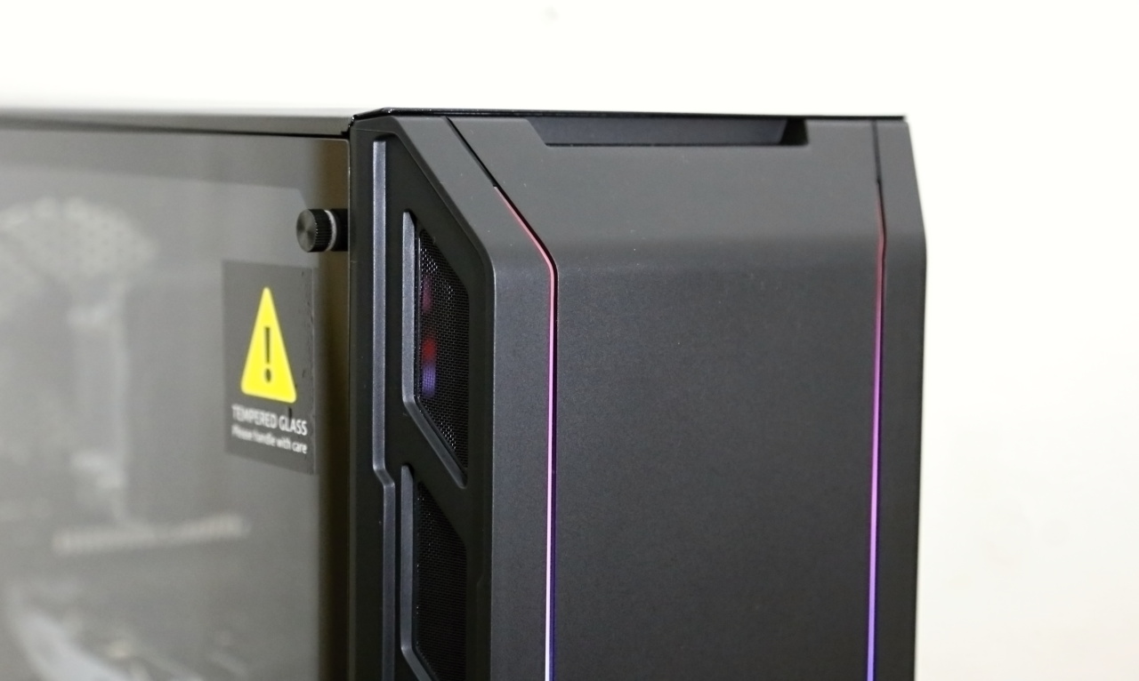 Omlouváme se, popis obrázku chybí.