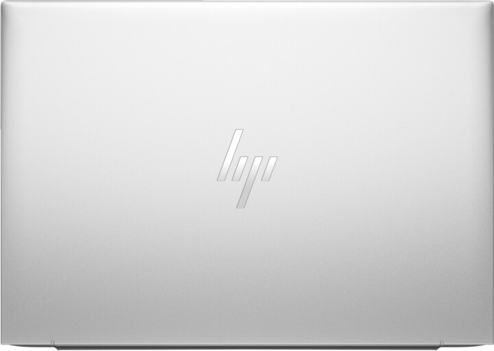 HP EliteBook 865 G10, stříbrná_608970862