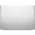 HP EliteBook 865 G10, stříbrná_608970862