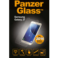 PanzerGlass Standard pro Samsung Galaxy J7 (2016), čiré_1093939755