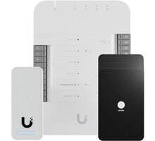 Ubiquiti UA-G2-SK - UniFi Access G2 Starter kit