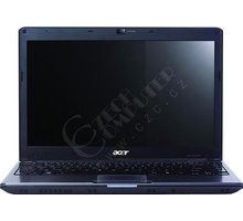Acer Aspire Timeline 3811TZG-414G32N EKO (LX.PSB02.009)_2143349874