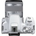 Canon EOS 250D + 18-55mm IS STM, bílá_1117786472