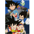 Deka Dragon Ball - Dragon Ball Super Characters_98935242
