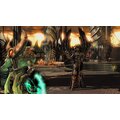 Darksiders 2: The Deathinitive Edition (SWITCH)_756802421