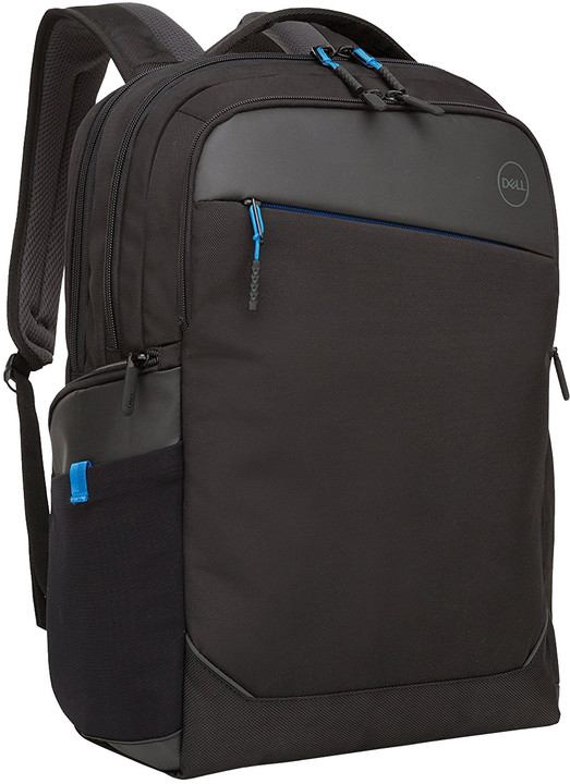 Dell Professional Backpack 17_121356413