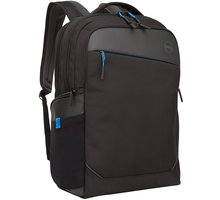 Dell Professional Backpack 17_121356413