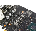 ASUS GeForce GTX 1050 ROG STRIX-GTX1050-O2G-GAMING, 2GB GDDR5_1230830778